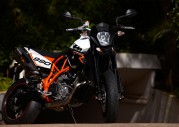 KTM 990 SMR